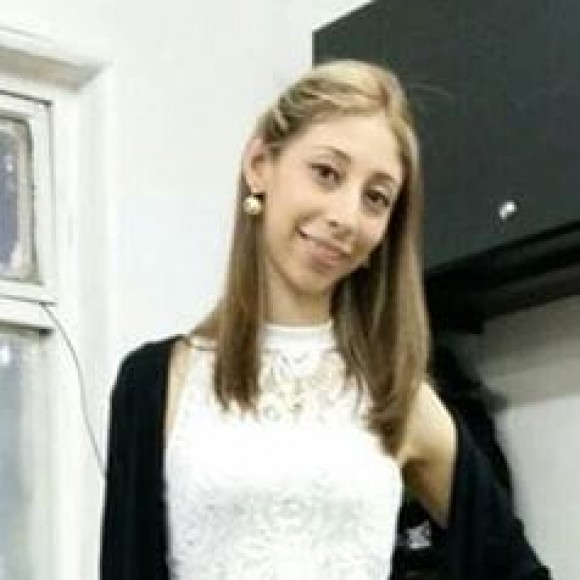 Profile picture of Jenny