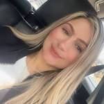 Profile picture of Yurany