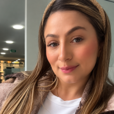 Profile picture of Yurany