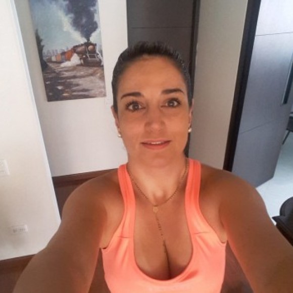 Profile picture of Karen