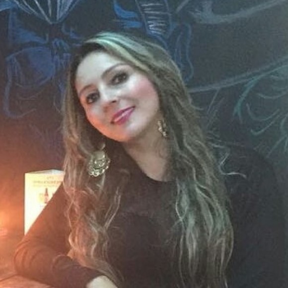 Profile picture of liliana