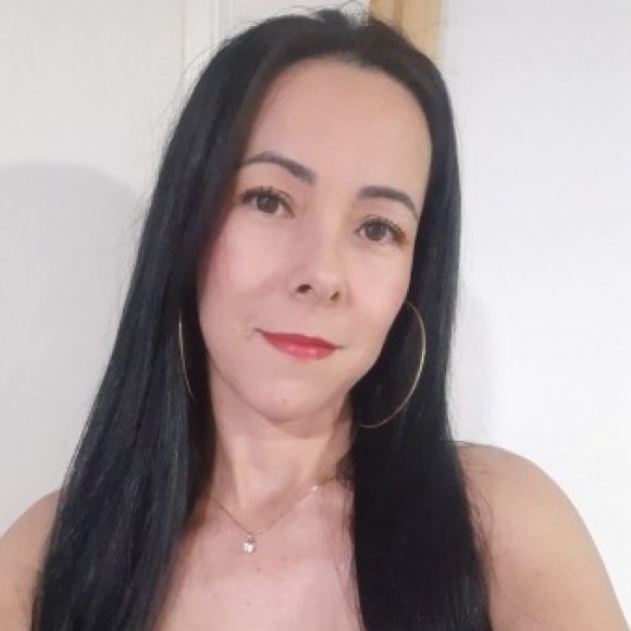 Profile picture of Sandra lorena