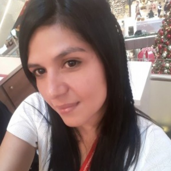 Profile picture of PAHOLA