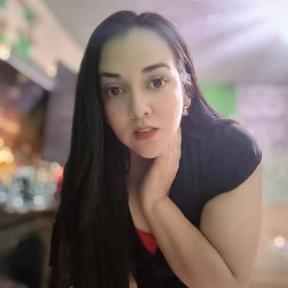 Profile picture of Jenny