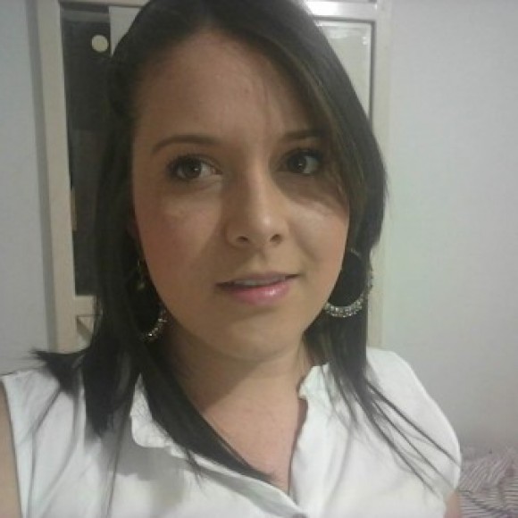 Profile picture of Viviana