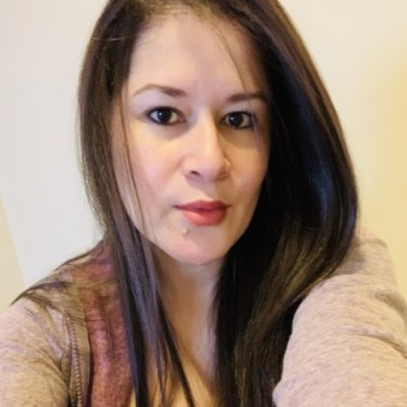 Profile picture of Yissel