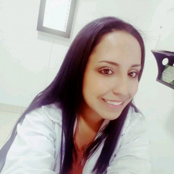 Profile picture of Natyy34
