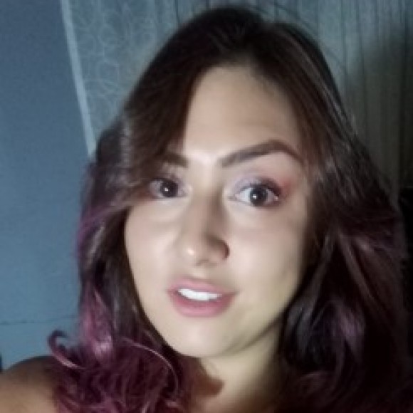 Profile picture of Lisette