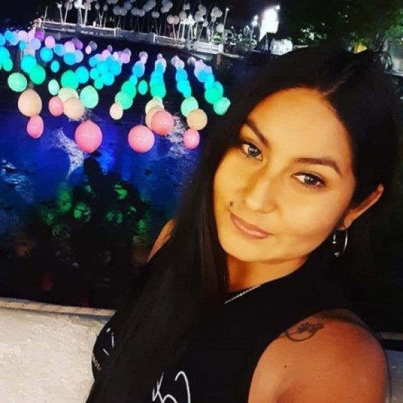 Profile picture of Dayana