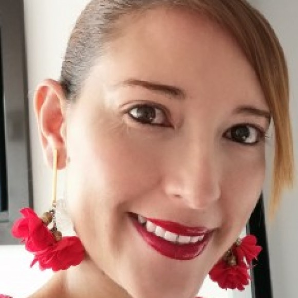 Profile picture of Milena