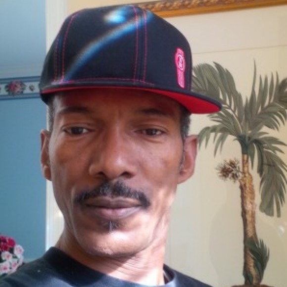 Profile picture of John