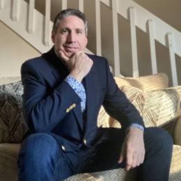 Profile picture of Dave