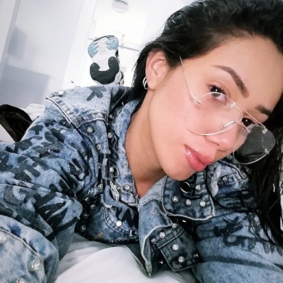 Profile picture of Maria