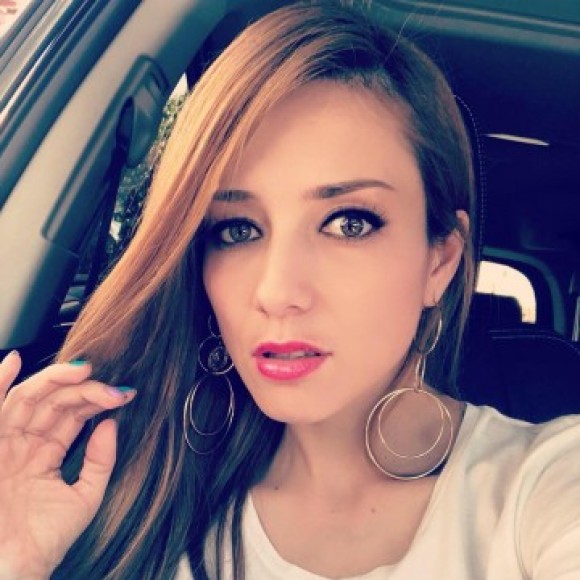 Profile picture of Bibiana