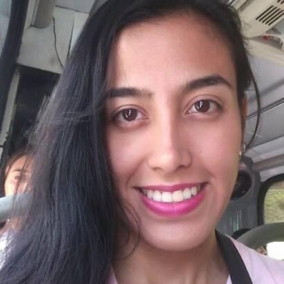 Profile picture of Jessica