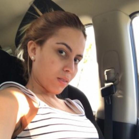 Profile picture of Sara