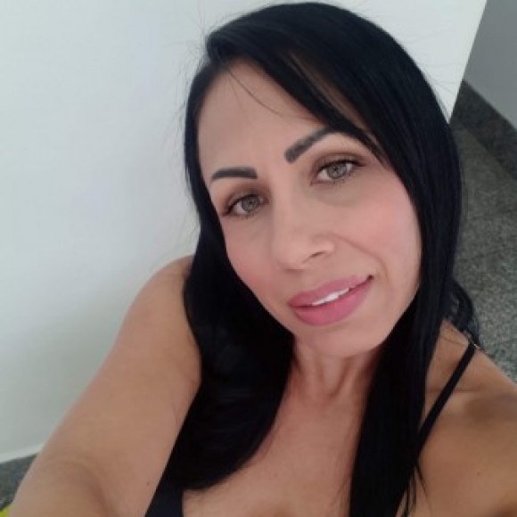 Profile picture of Olga Lucia