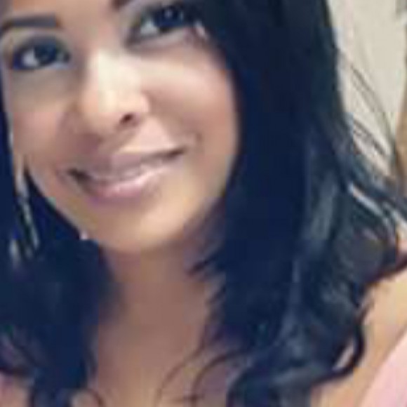 Profile picture of Beverly