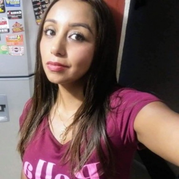 Profile picture of Gissell
