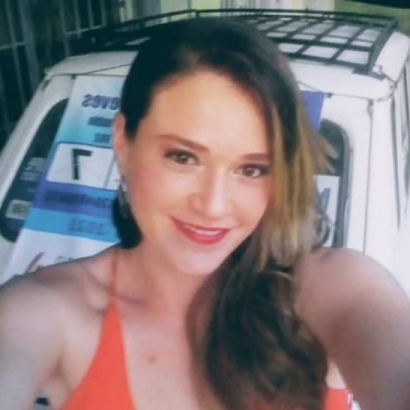 Profile picture of Melva