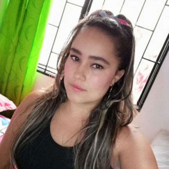 Profile picture of Vianeth