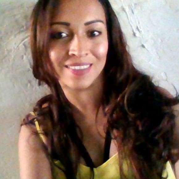 Profile picture of luisa