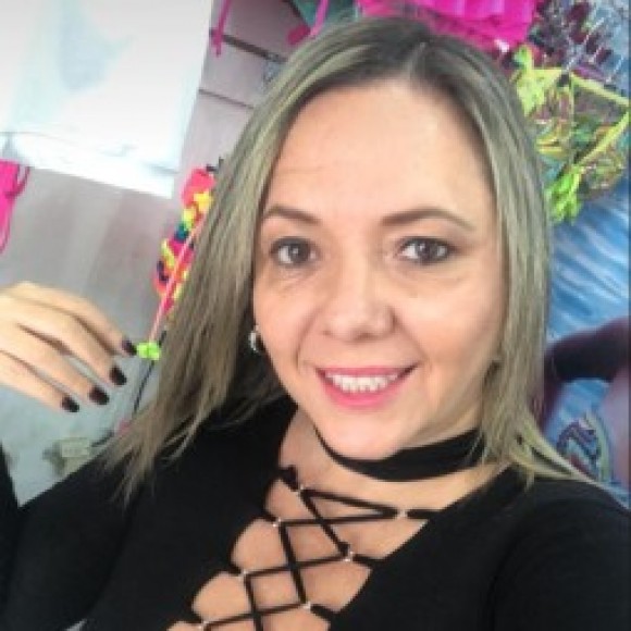 Profile picture of Unifrey