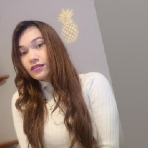 Profile picture of Mayoli