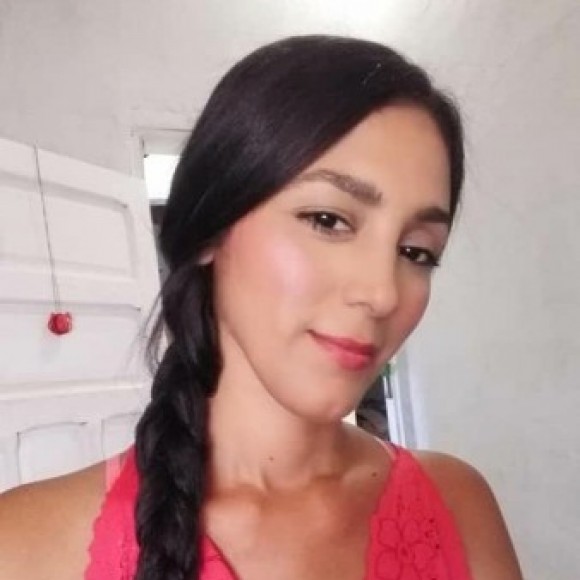 Profile picture of Yohana