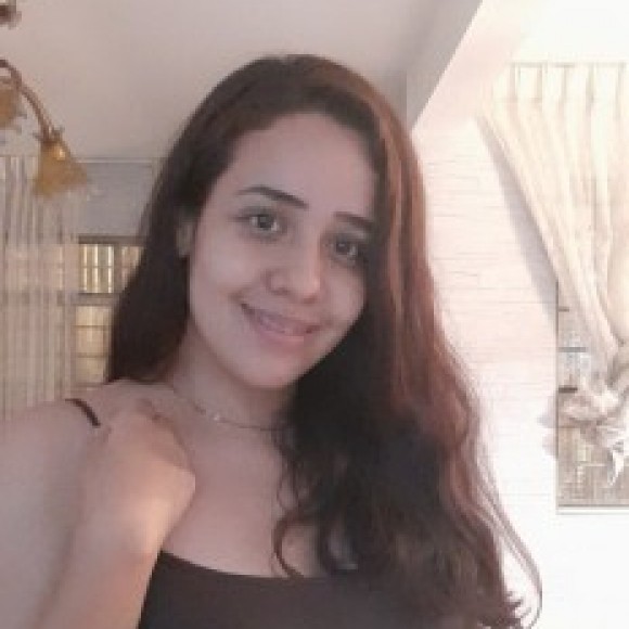 Profile picture of Natalia