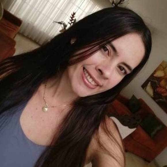 Profile picture of SAMARIS