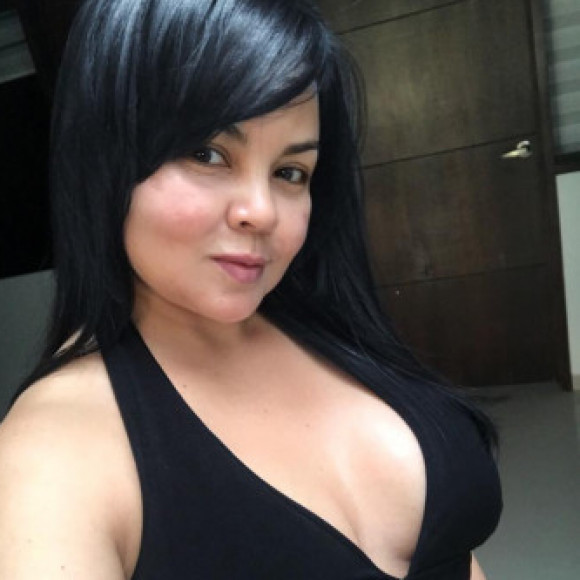 Profile picture of Maria Fernanda