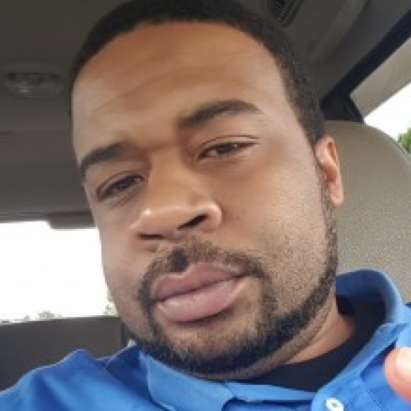 Profile picture of Allen