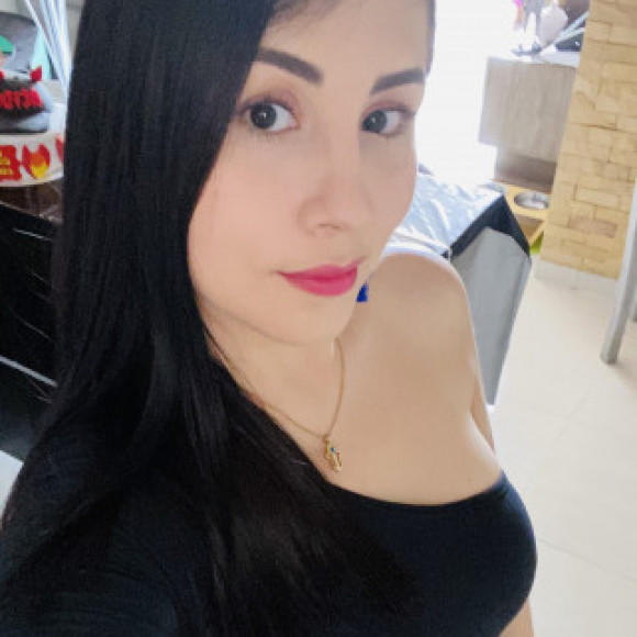 Profile picture of Silvia