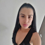 Profile picture of Leny