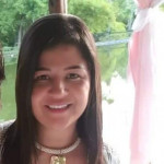 Profile picture of Natalia