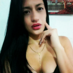 Profile picture of Stefany