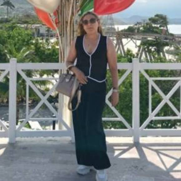 Profile picture of Johanna