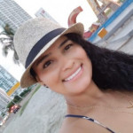Profile picture of Julieth