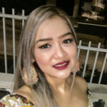 Profile picture of Lady