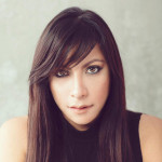 Profile picture of María Catalina