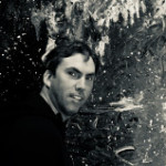 Profile picture of Peter