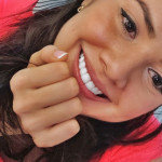 Profile picture of Milena