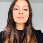 Profile picture of Angela
