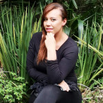 Profile picture of Katherine