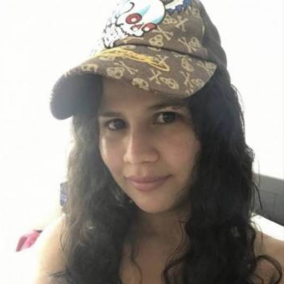 Profile picture of Keyla