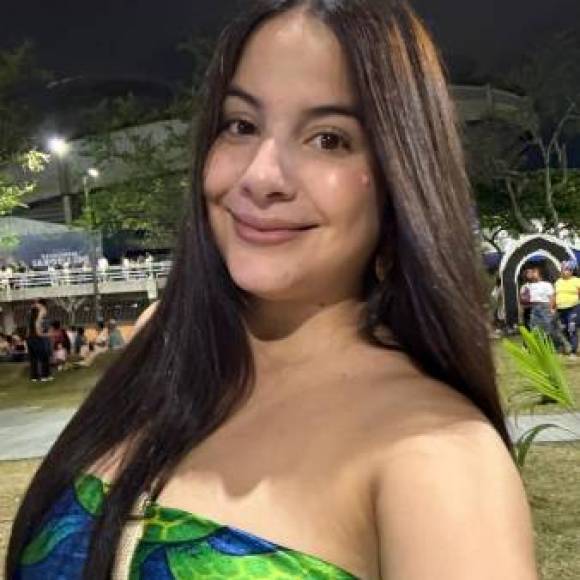 Profile picture of Nataly
