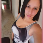 Profile picture of Guvel