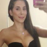 Profile picture of Juliana