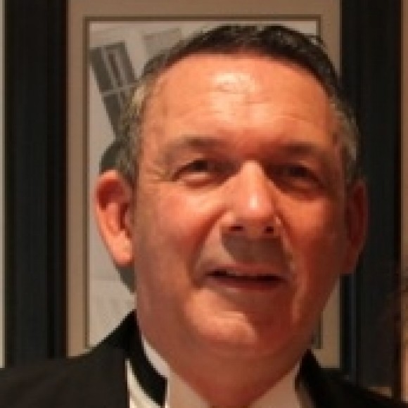 Profile picture of Malcolm